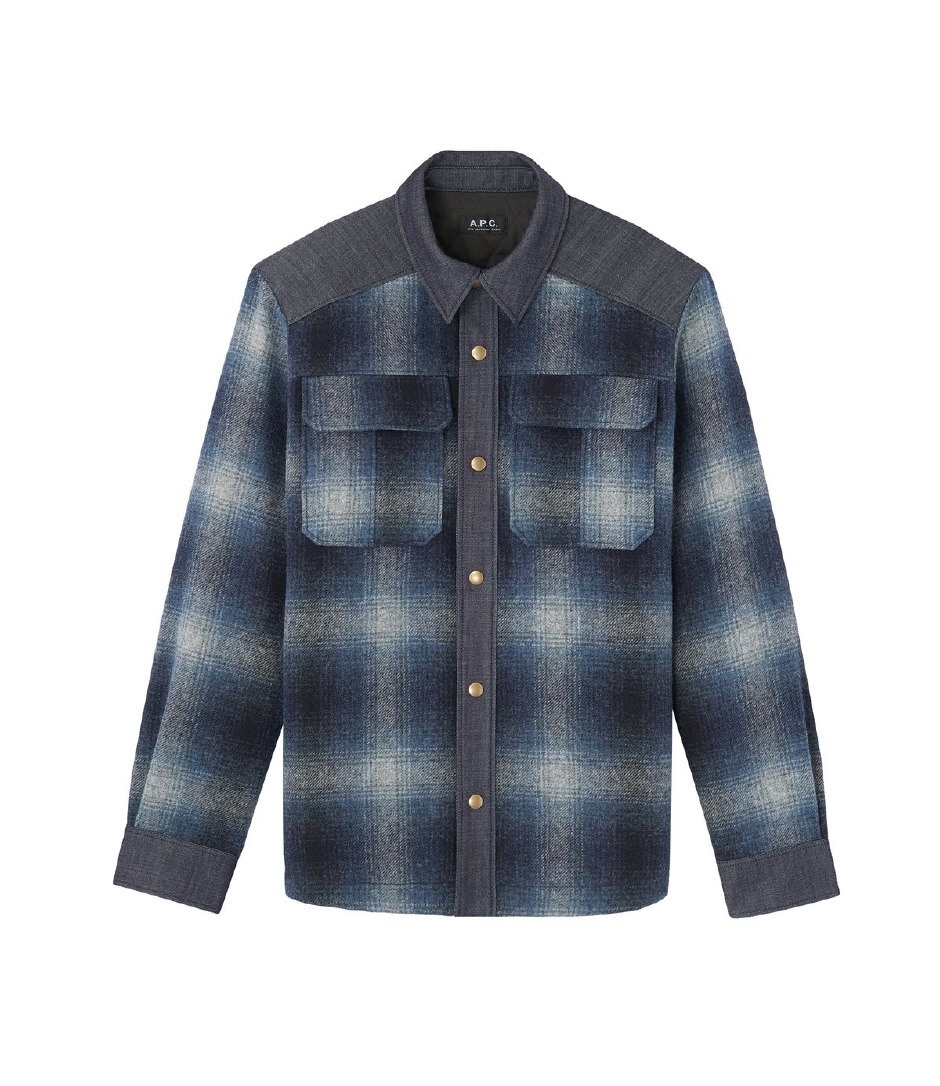 Bu Sonbaharda Giymeniz Gereken 7 Ceket