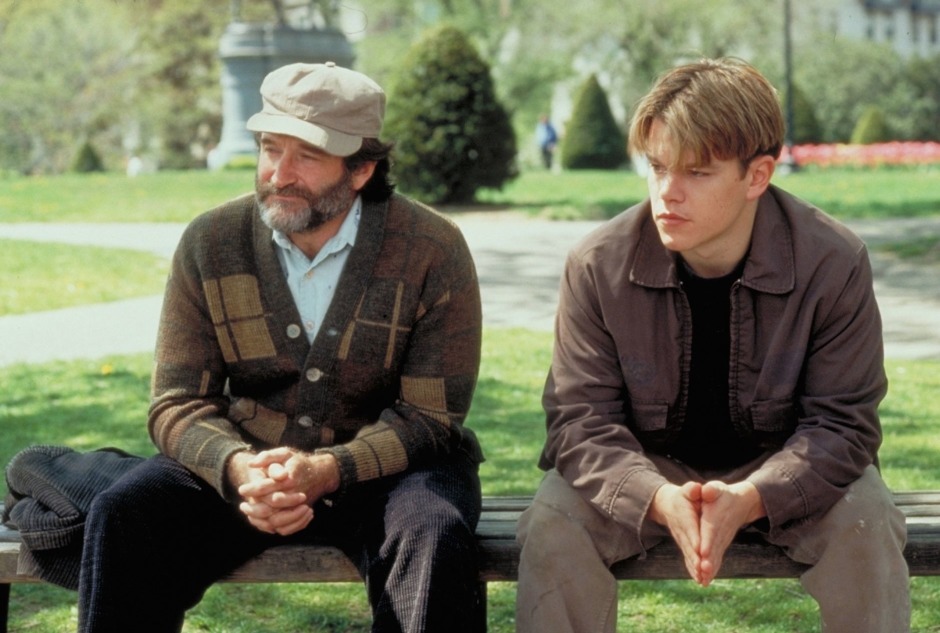 Sonbaharda İzleyebileceğiniz En İyi 5 Film