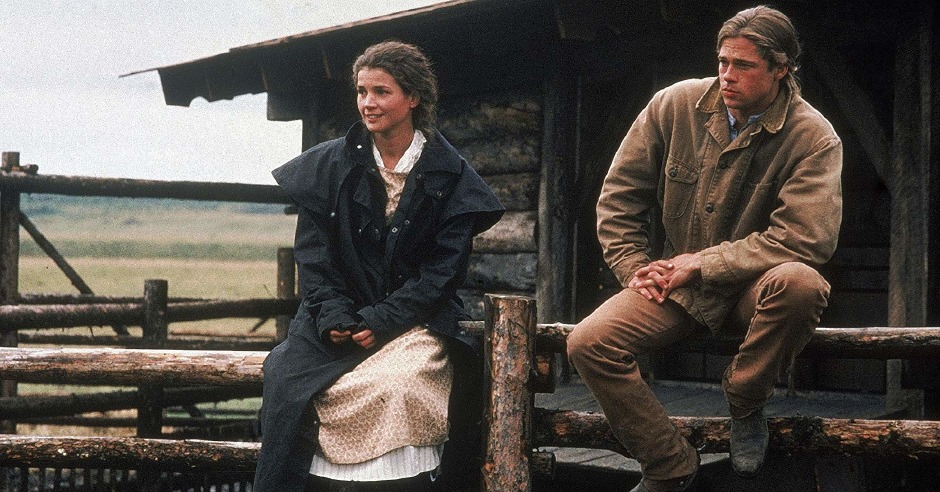 Sonbaharda İzleyebileceğiniz En İyi 5 Film