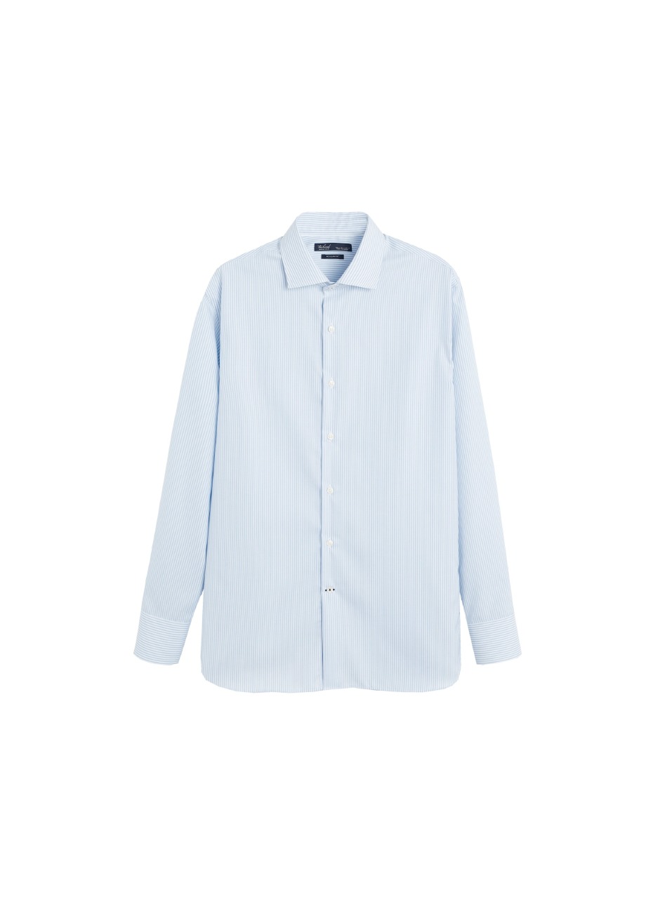 Mango’nun Yeni Travel Suit Tasarımı