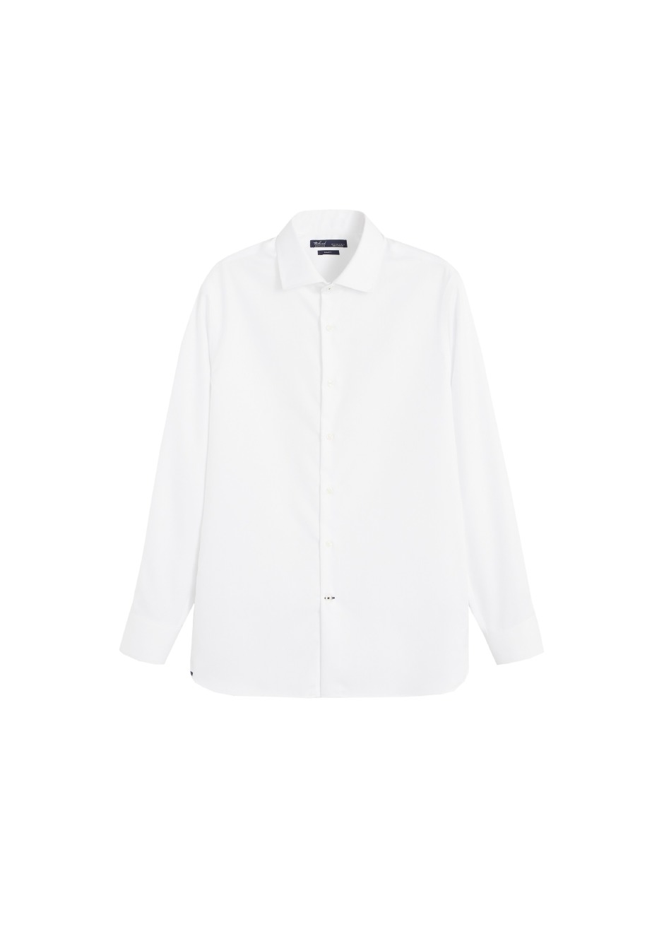 Mango’nun Yeni Travel Suit Tasarımı