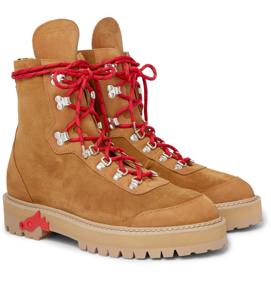 Bu Sonbaharın En İyi Su Geçirmez Botları