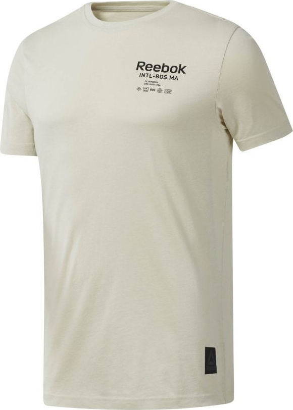 Bu Sezonun En İyi Antrenman Parçaları