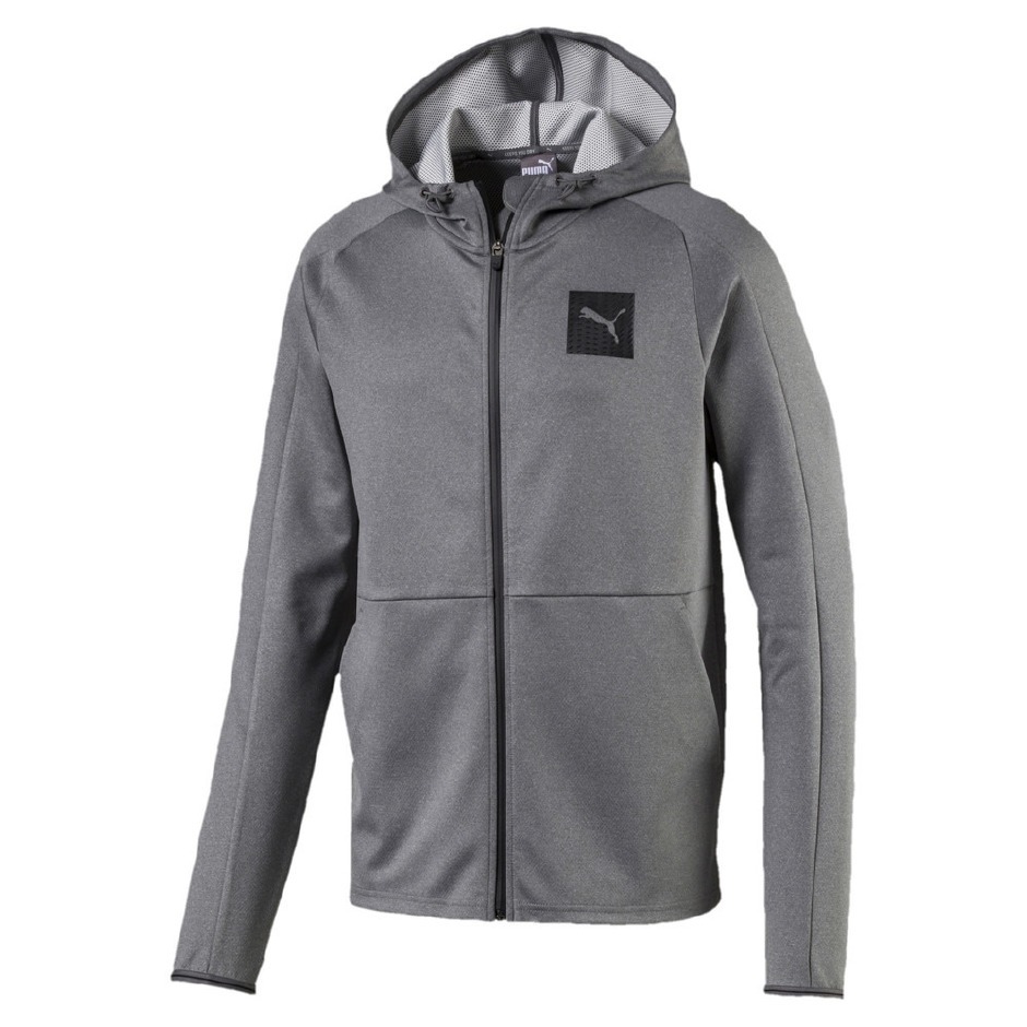 Bu Sezonun En İyi Antrenman Parçaları