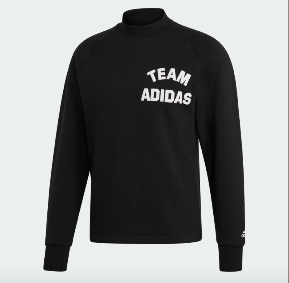 Bu Sezonun En İyi Antrenman Parçaları