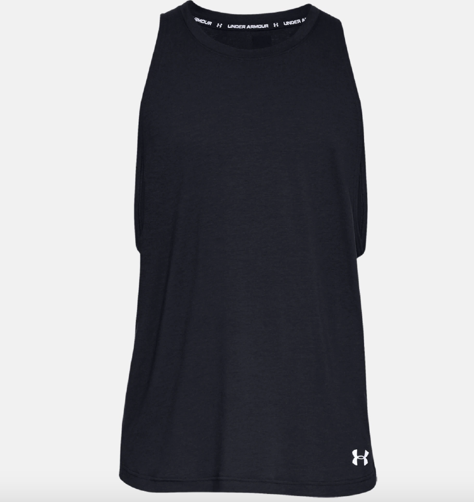 Bu Sezonun En İyi Antrenman Parçaları