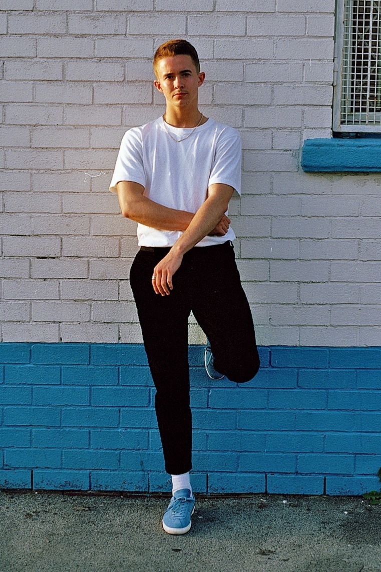 Puma Manchester City’nin 125. Yıldönümü Kutluyor