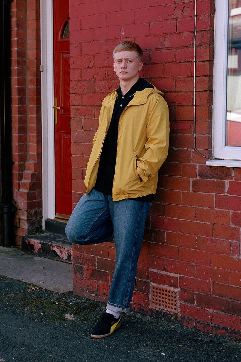 Puma Manchester City’nin 125. Yıldönümü Kutluyor