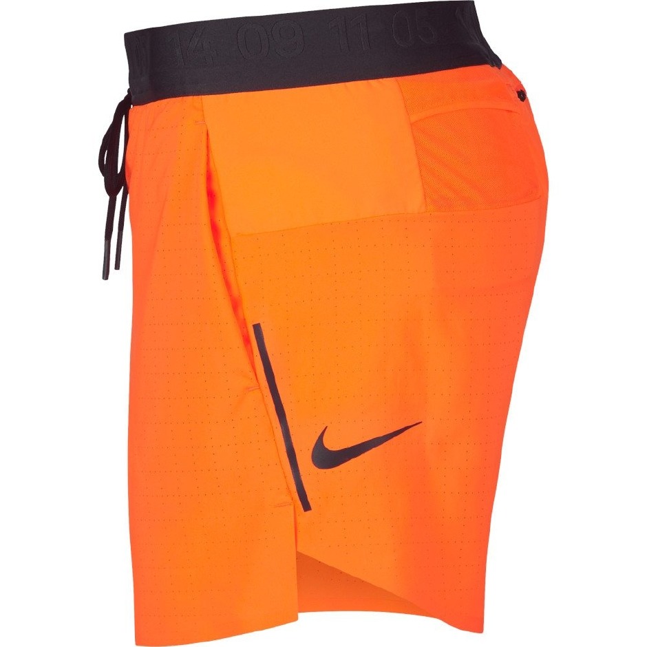 Bu Sezonun En İyi Antrenman Parçaları