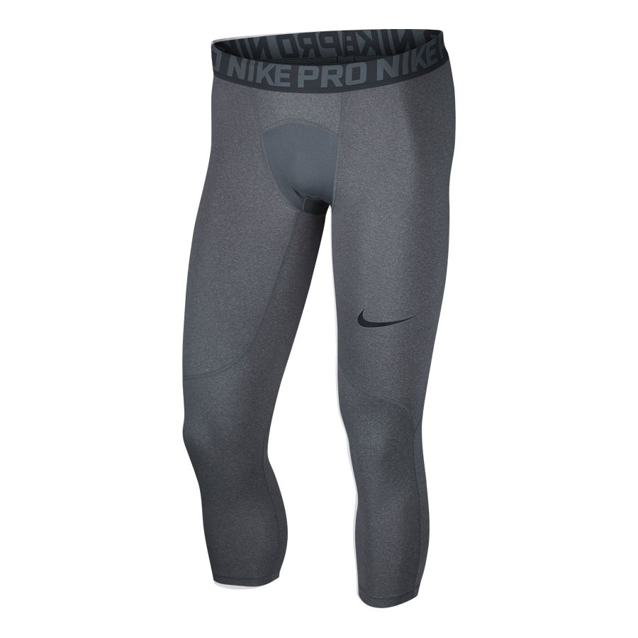 Bu Sezonun En İyi Antrenman Parçaları