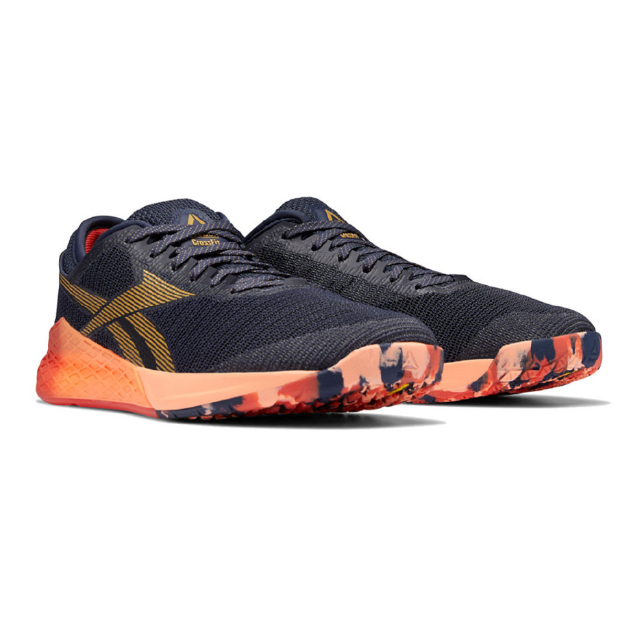 Bu Sezonun En İyi Antrenman Parçaları