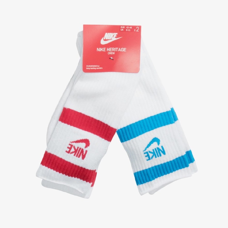 Bu Sezonun En İyi Antrenman Parçaları