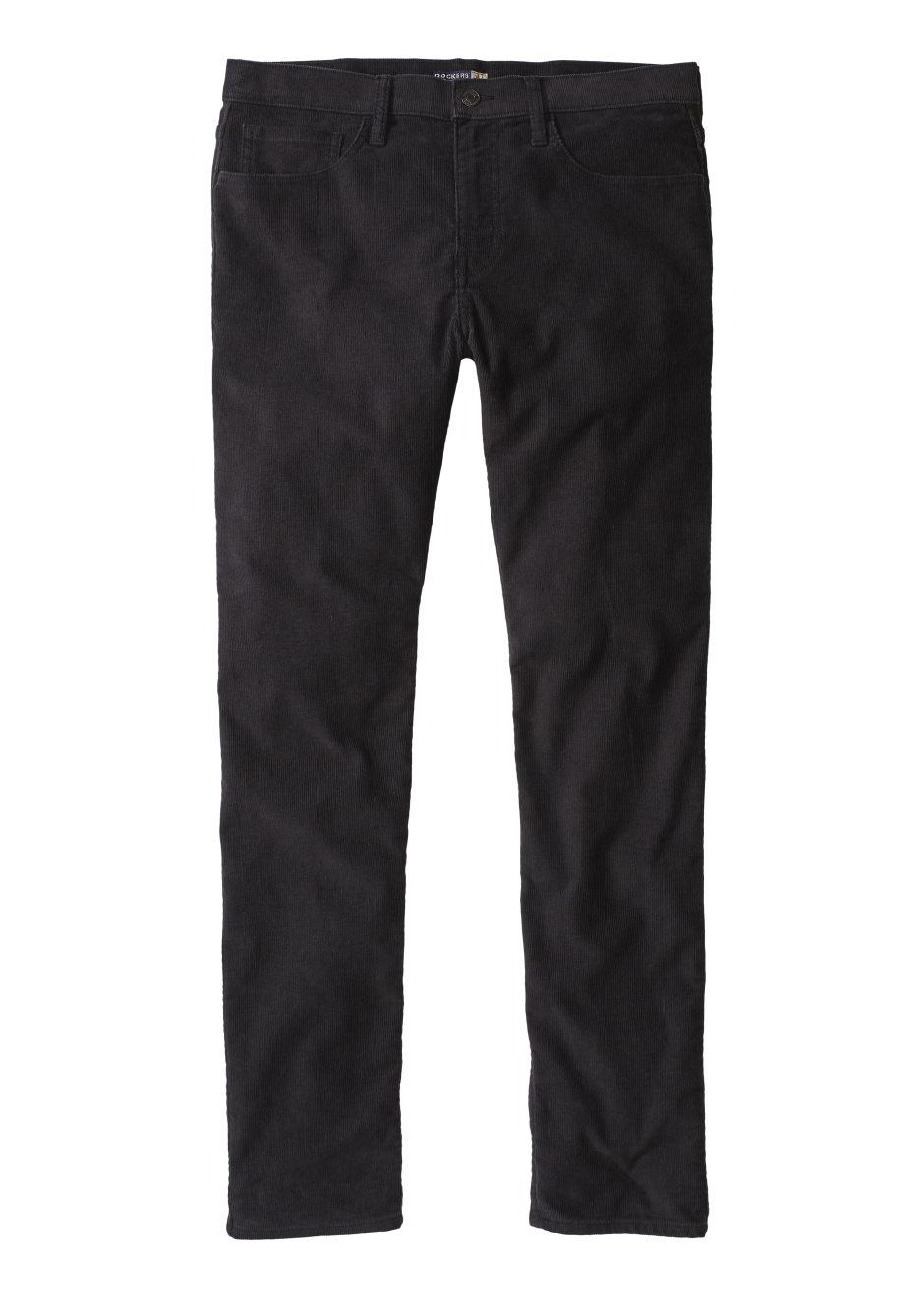 Dockers ile Dört Mevsim Rahatlık