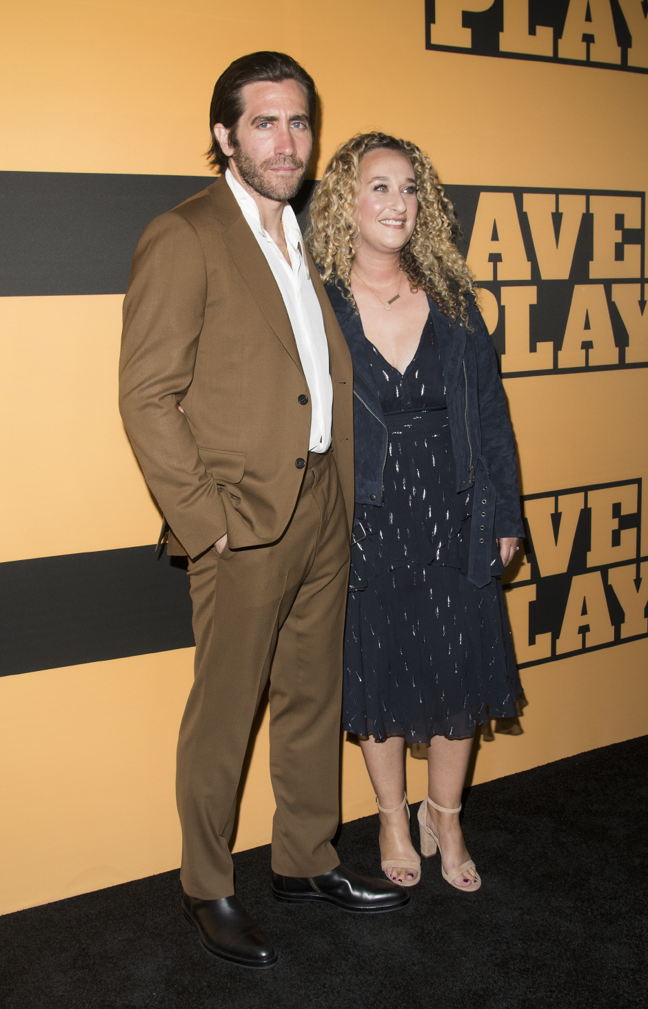 Haftanın En İyi Giyinen Erkekleri