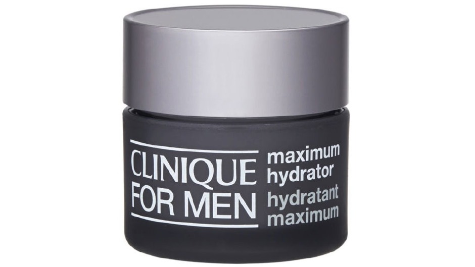 Sonbaharda Sakal Bakımı için 4 İpucu