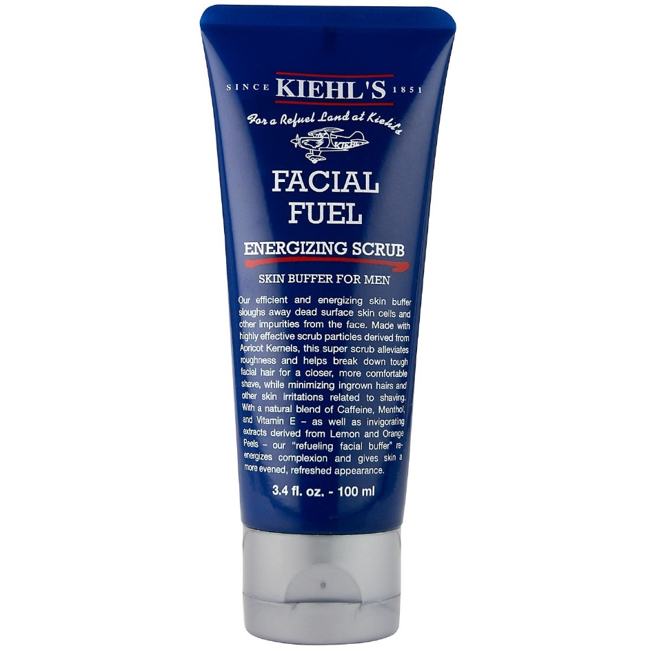 Sonbaharda Sakal Bakımı için 4 İpucu