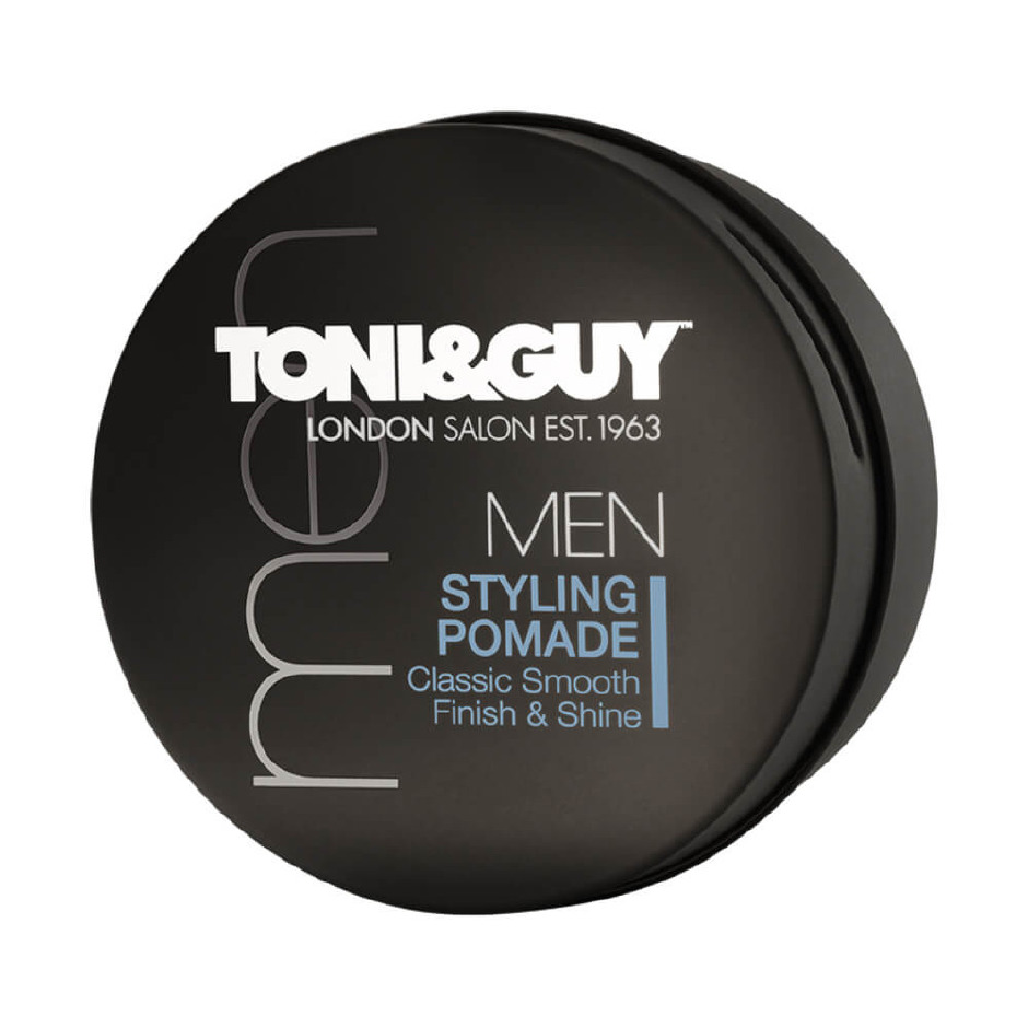 Parlak ve Sabit: Erkekler için En İyi 10 Saç Jölesi Parlak ve Sabit: Erkekler için En İyi 10 Saç Jölesi