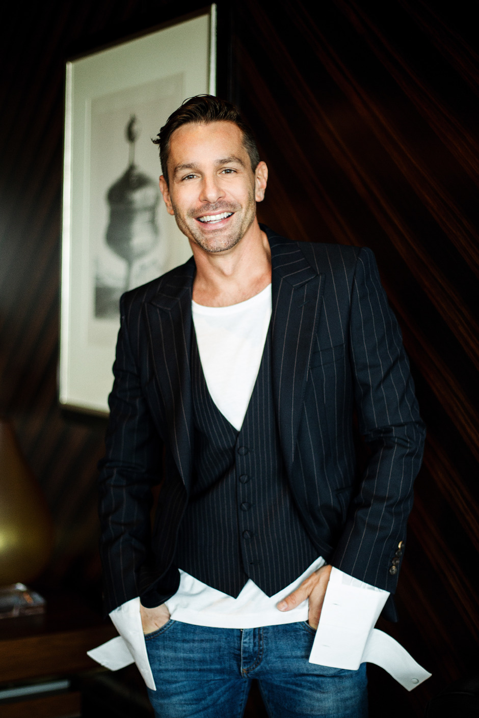 GQ Sonbahar 2019 Sayısında Neler Var? GQ Sonbahar 2019 Sayısında Neler Var?