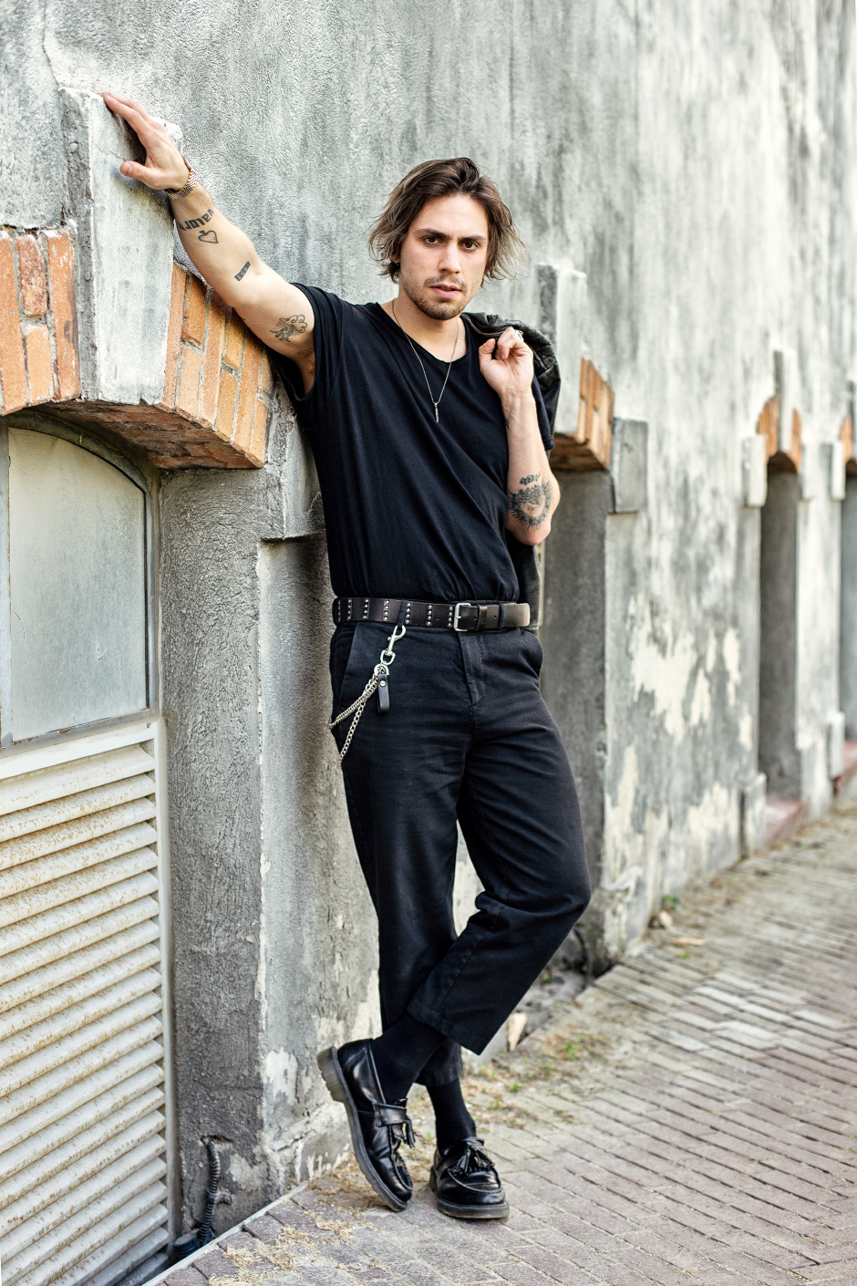 GQ Sonbahar 2019 Sayısında Neler Var? GQ Sonbahar 2019 Sayısında Neler Var?