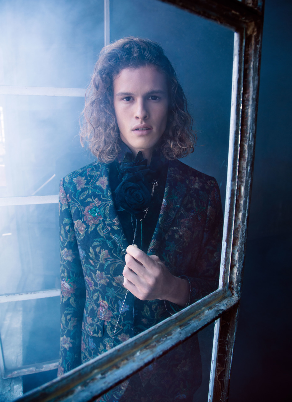 GQ Sonbahar 2019 Sayısında Neler Var? GQ Sonbahar 2019 Sayısında Neler Var?