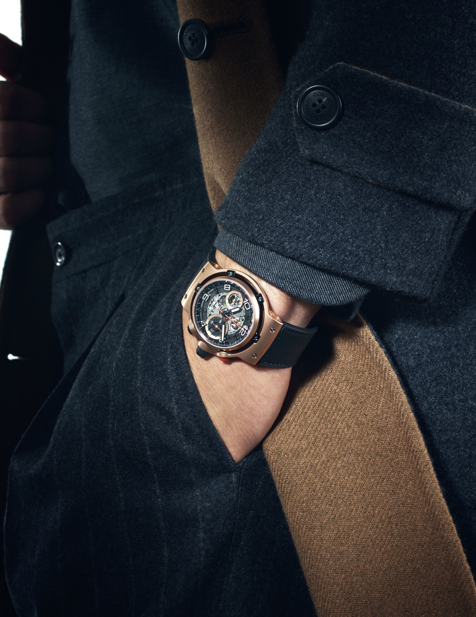 GQ Sonbahar 2019 Sayısında Neler Var? GQ Sonbahar 2019 Sayısında Neler Var?