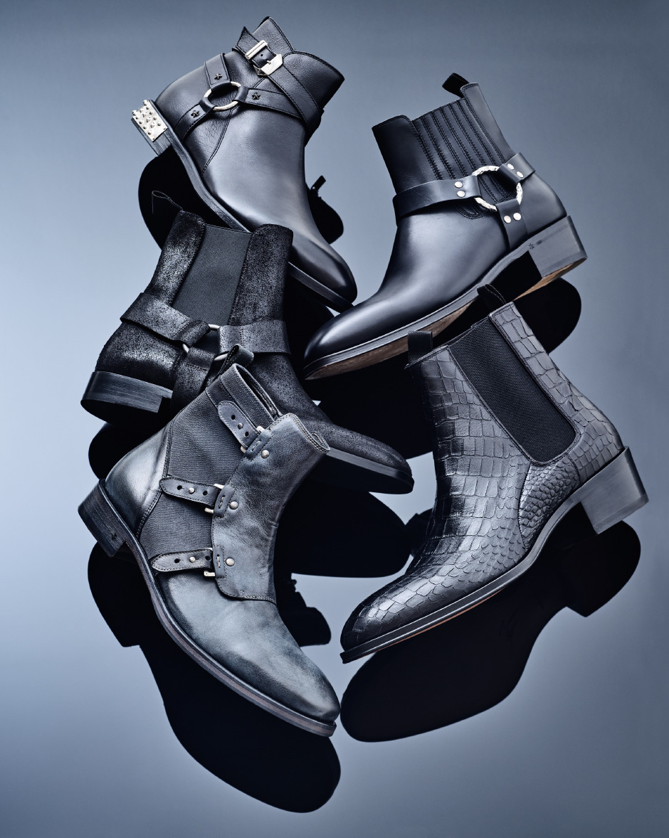 GQ Sonbahar 2019 Sayısında Neler Var? GQ Sonbahar 2019 Sayısında Neler Var?