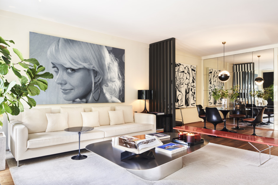 GQ Sonbahar 2019 Sayısında Neler Var? GQ Sonbahar 2019 Sayısında Neler Var?