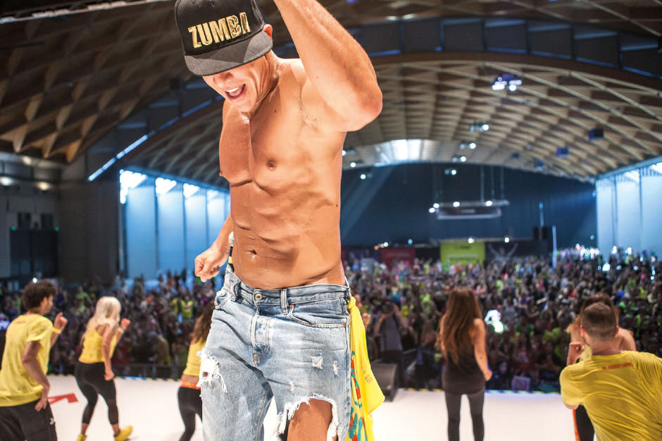 GQ Sonbahar 2019 Sayısında Neler Var?