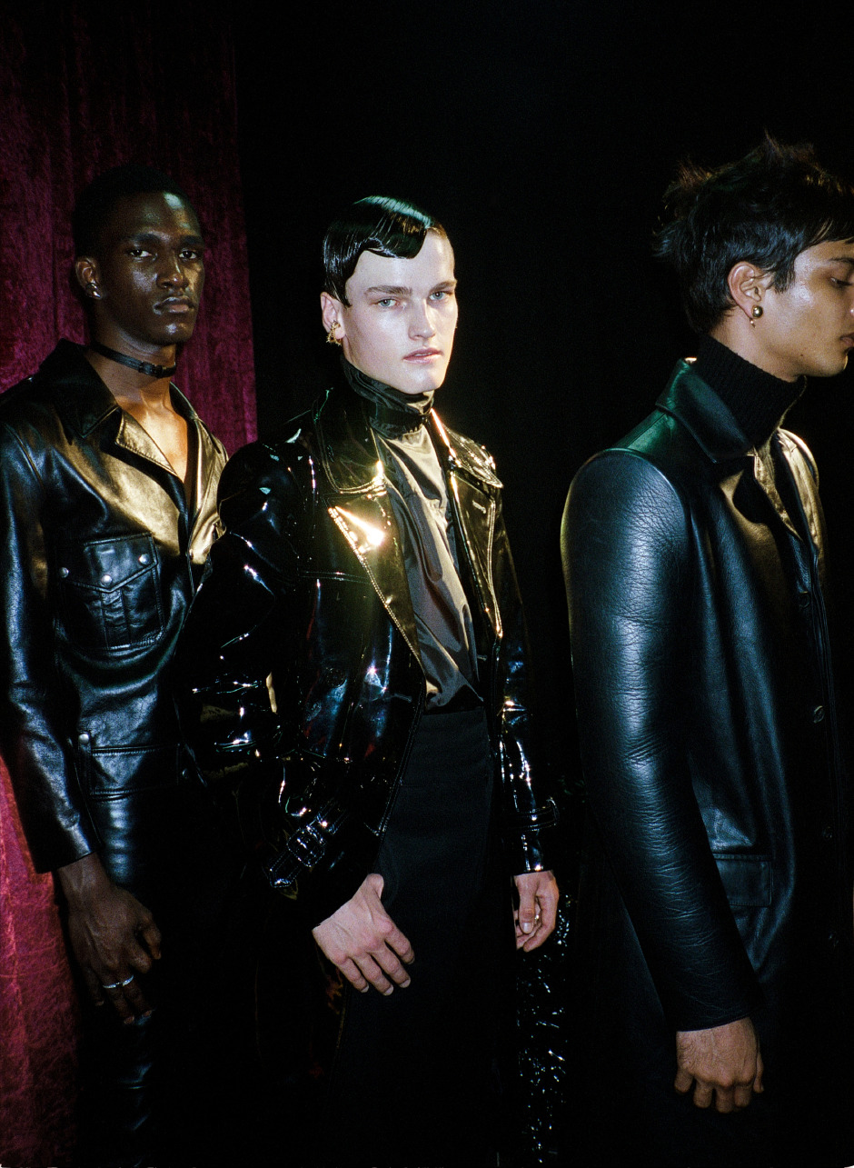 GQ Sonbahar 2019 Sayısında Neler Var? GQ Sonbahar 2019 Sayısında Neler Var?