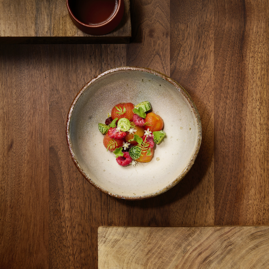 GQ Sonbahar 2019 Sayısında Neler Var? GQ Sonbahar 2019 Sayısında Neler Var?