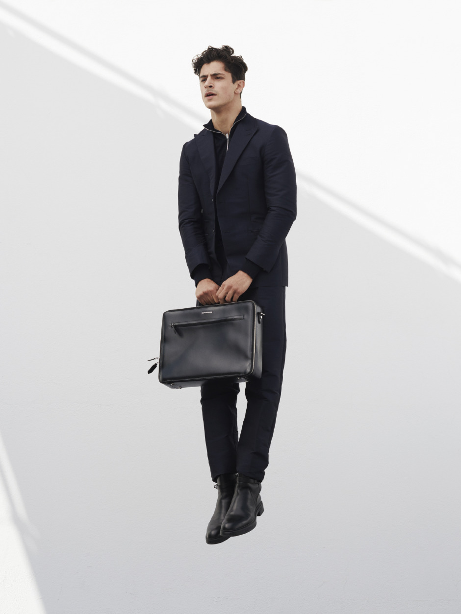 GQ Sonbahar 2019 Sayısında Neler Var? GQ Sonbahar 2019 Sayısında Neler Var?