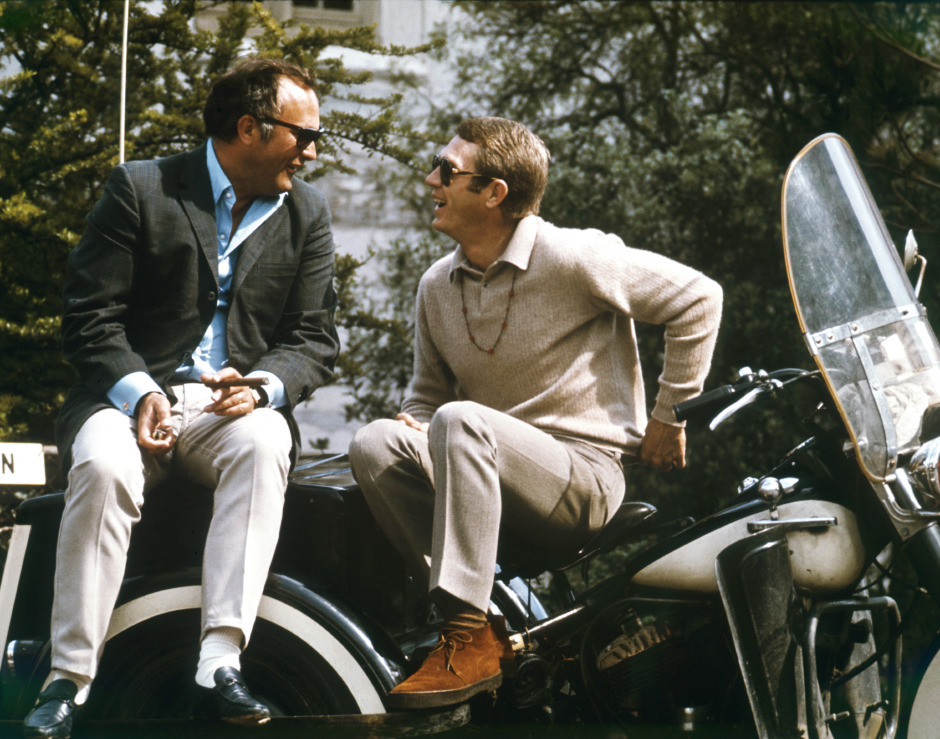 GQ Sonbahar 2019 Sayısında Neler Var? GQ Sonbahar 2019 Sayısında Neler Var?