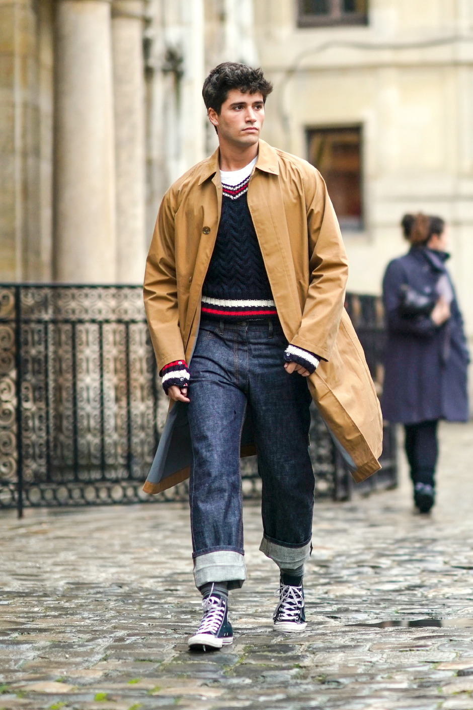 GQ Sonbahar 2019 Sayısında Neler Var? GQ Sonbahar 2019 Sayısında Neler Var?