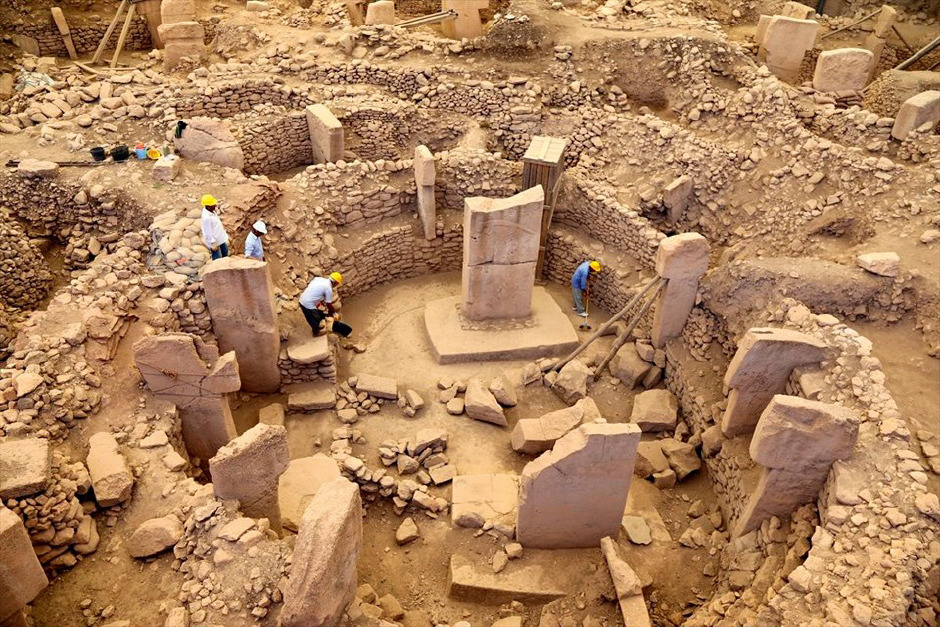 GQ Sonbahar 2019 Sayısında Neler Var? GQ Sonbahar 2019 Sayısında Neler Var?