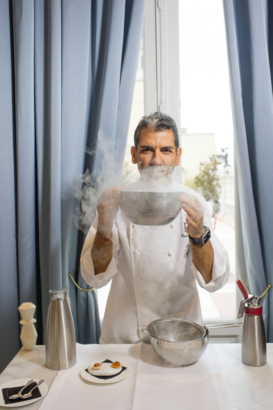 GQ Sonbahar 2019 Sayısında Neler Var?