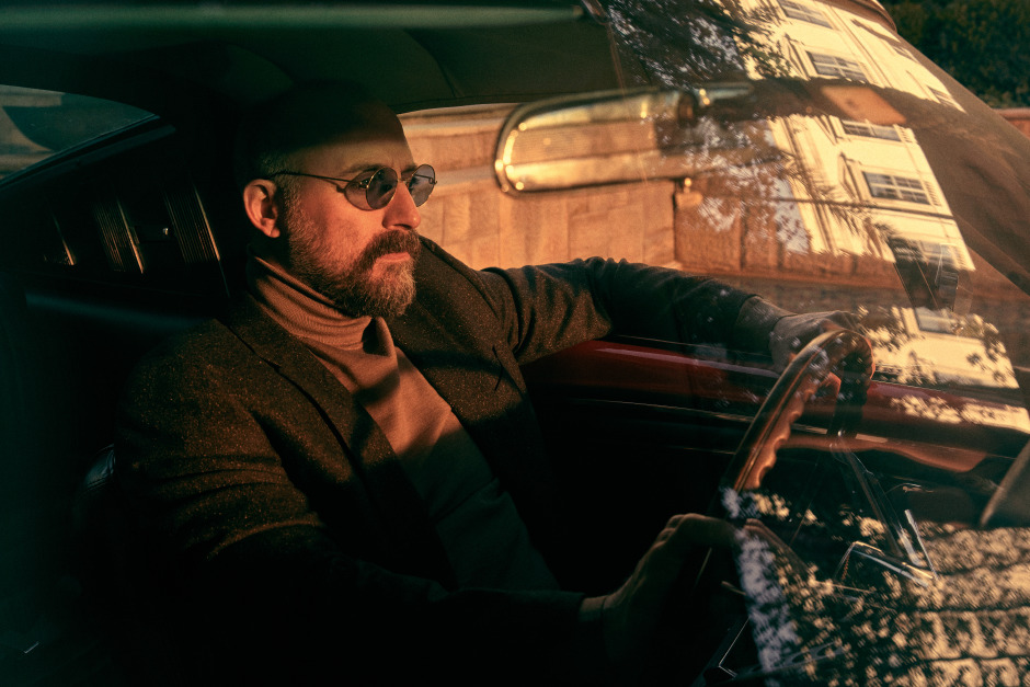 GQ Sonbahar 2019 Sayısında Neler Var? GQ Sonbahar 2019 Sayısında Neler Var?