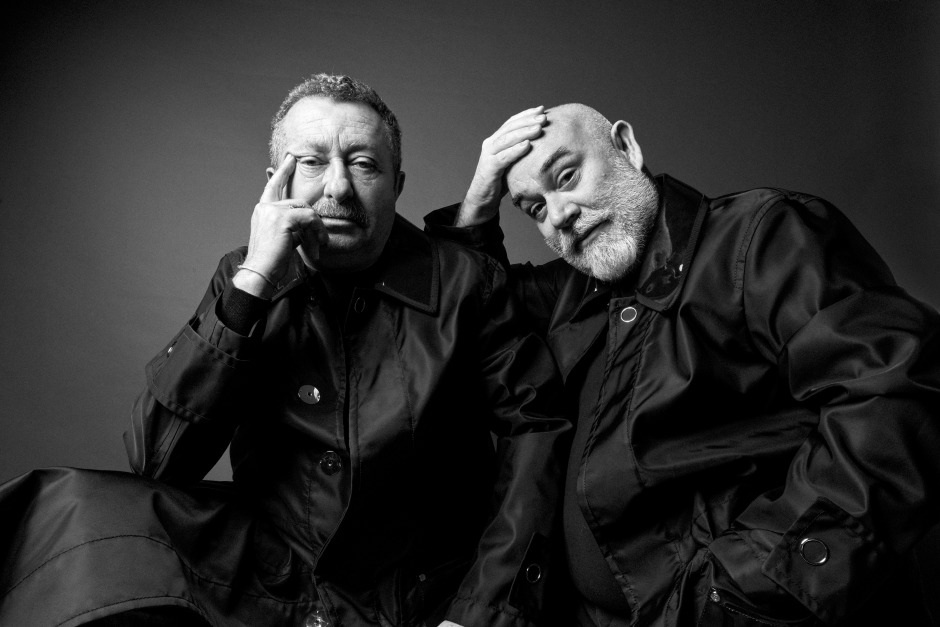 GQ Sonbahar 2019 Sayısında Neler Var? GQ Sonbahar 2019 Sayısında Neler Var?