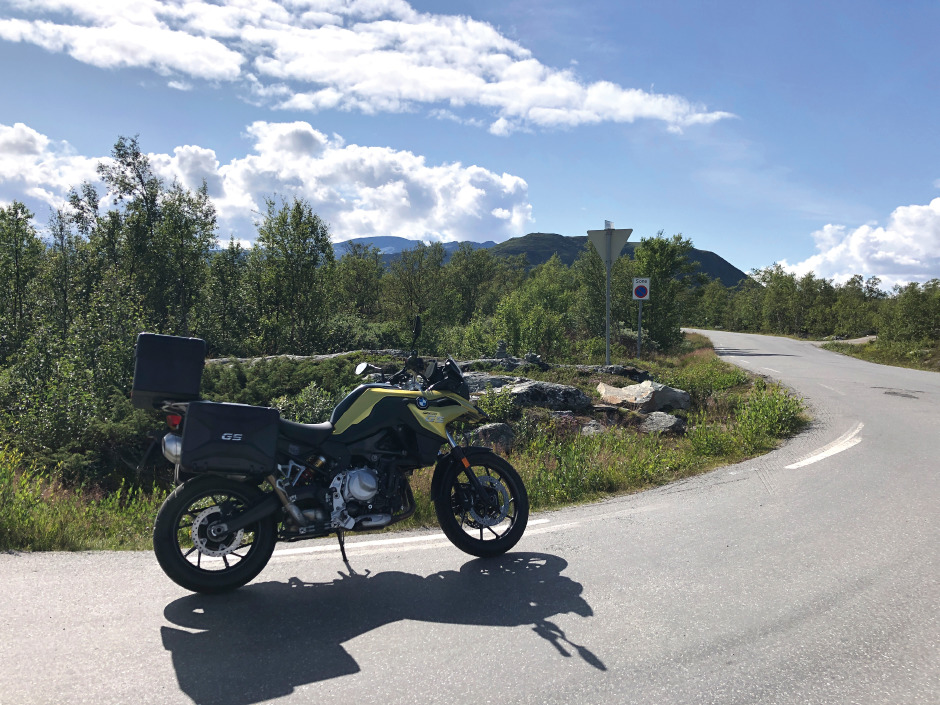 GQ Sonbahar 2019 Sayısında Neler Var?