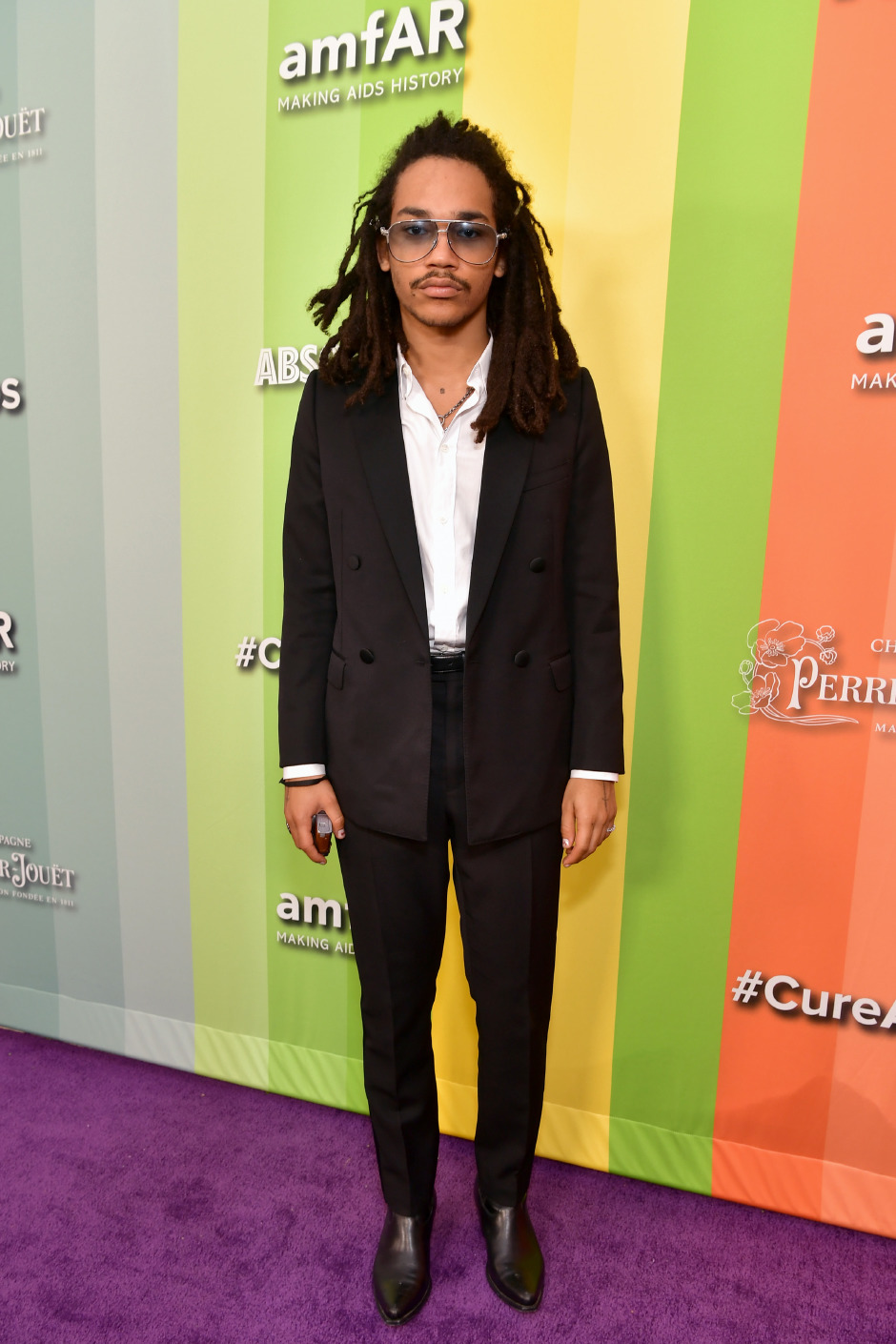 Haftanın En İyi Giyinen Erkekleri