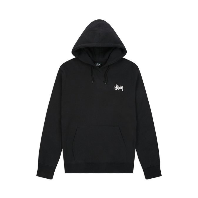 Her Mevsimin Vazgeçilmez Parçası: Hoodie