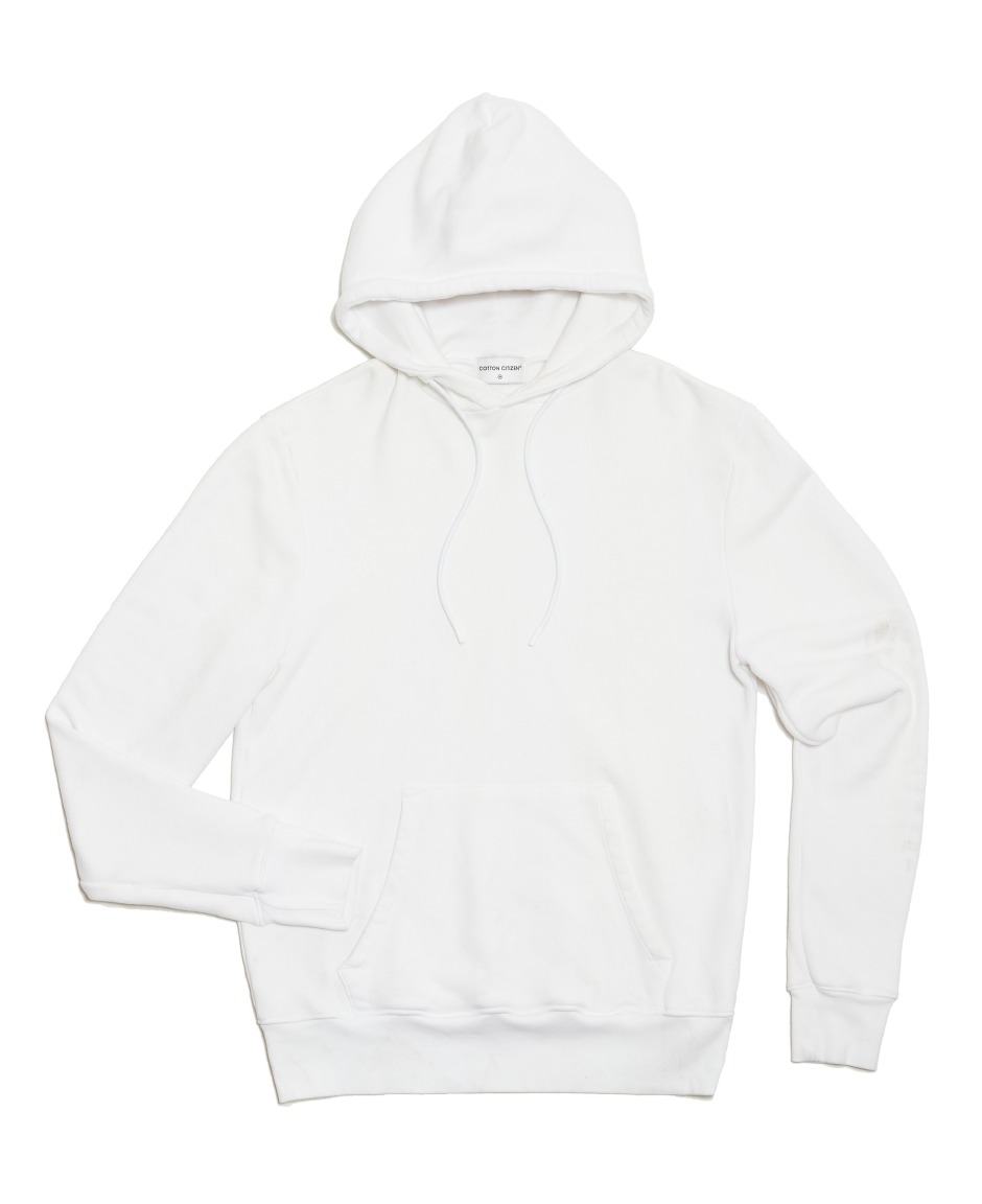 Her Mevsimin Vazgeçilmez Parçası: Hoodie