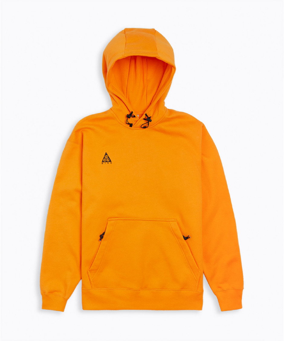 Her Mevsimin Vazgeçilmez Parçası: Hoodie