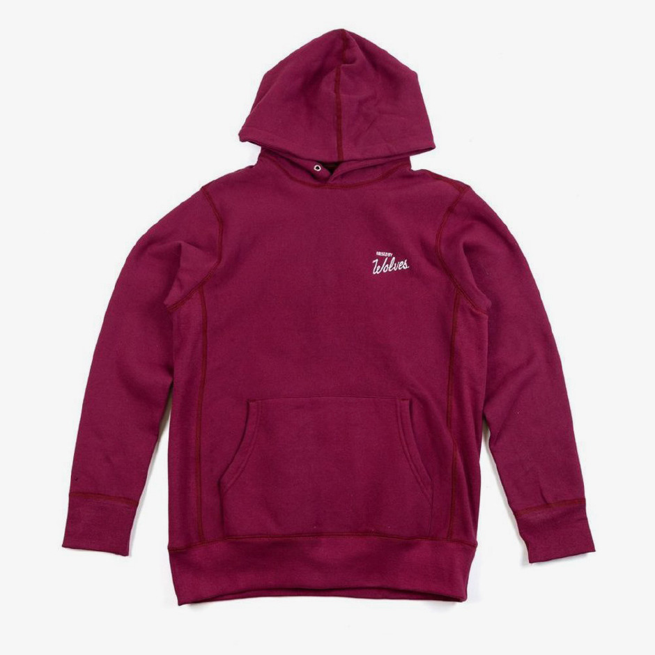 Her Mevsimin Vazgeçilmez Parçası: Hoodie