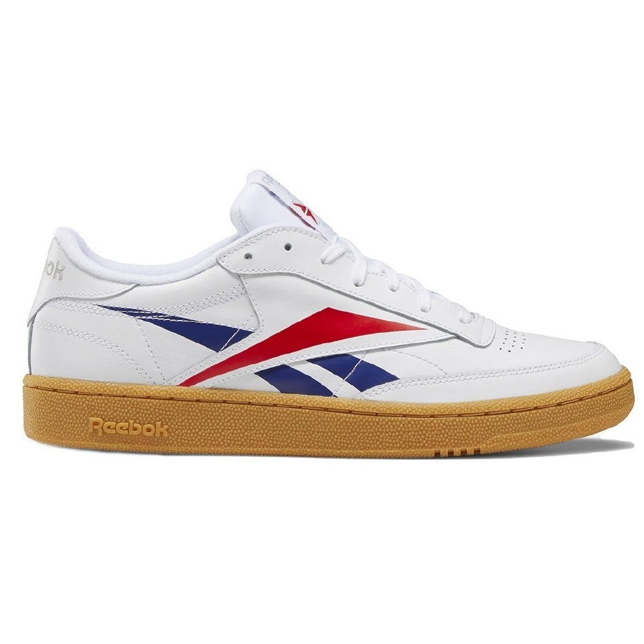 Bu Kışın En Yeni Sneaker Modelleri