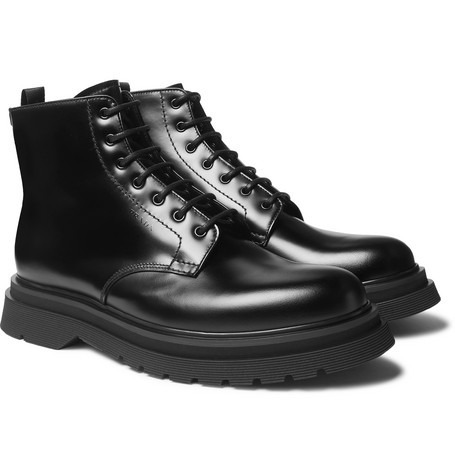 Kış Stilinize Uygun En İyi 10 Bot Kış Stilinize Uygun En İyi 10 Bot