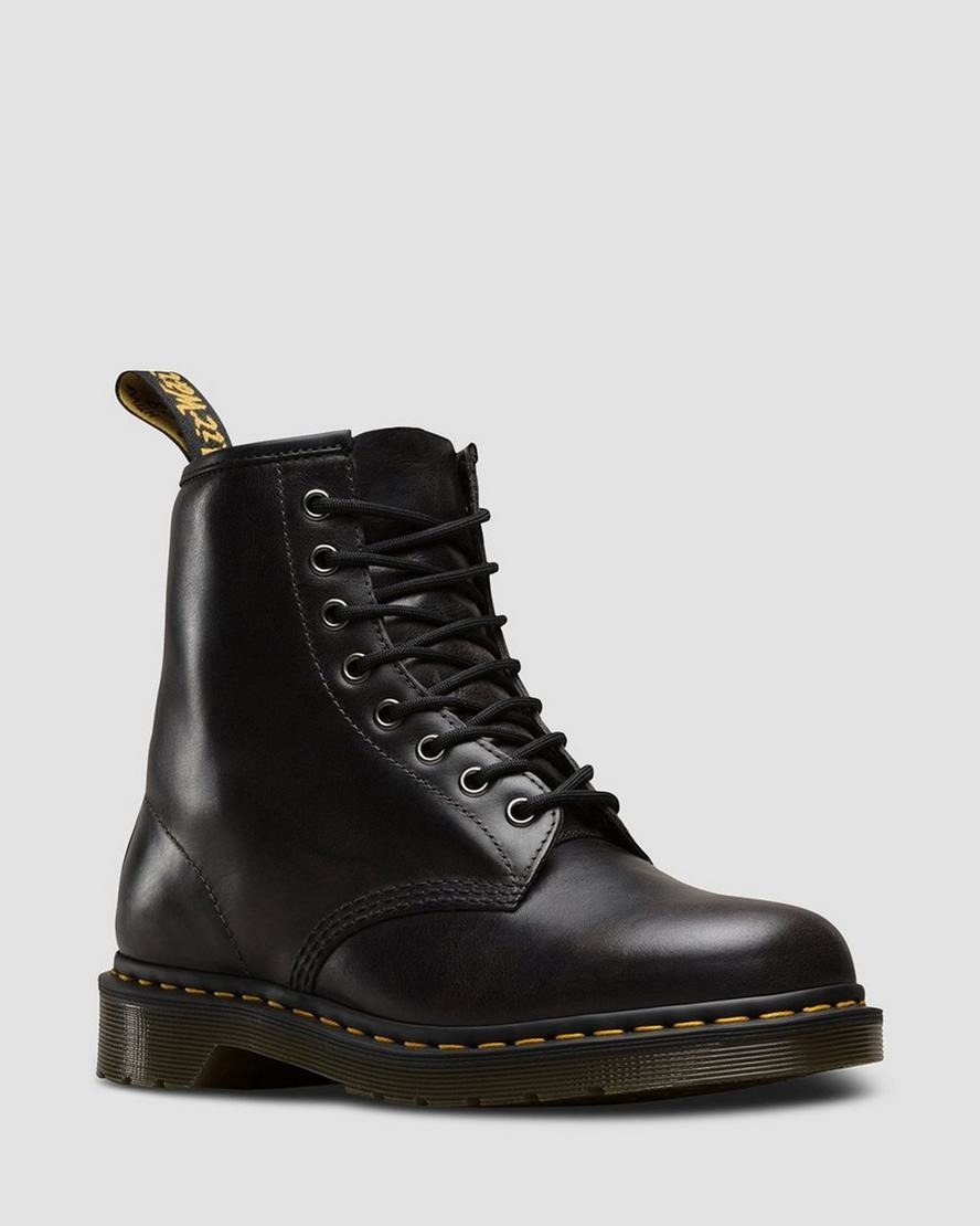 Kış Stilinize Uygun En İyi 10 Bot Kış Stilinize Uygun En İyi 10 Bot