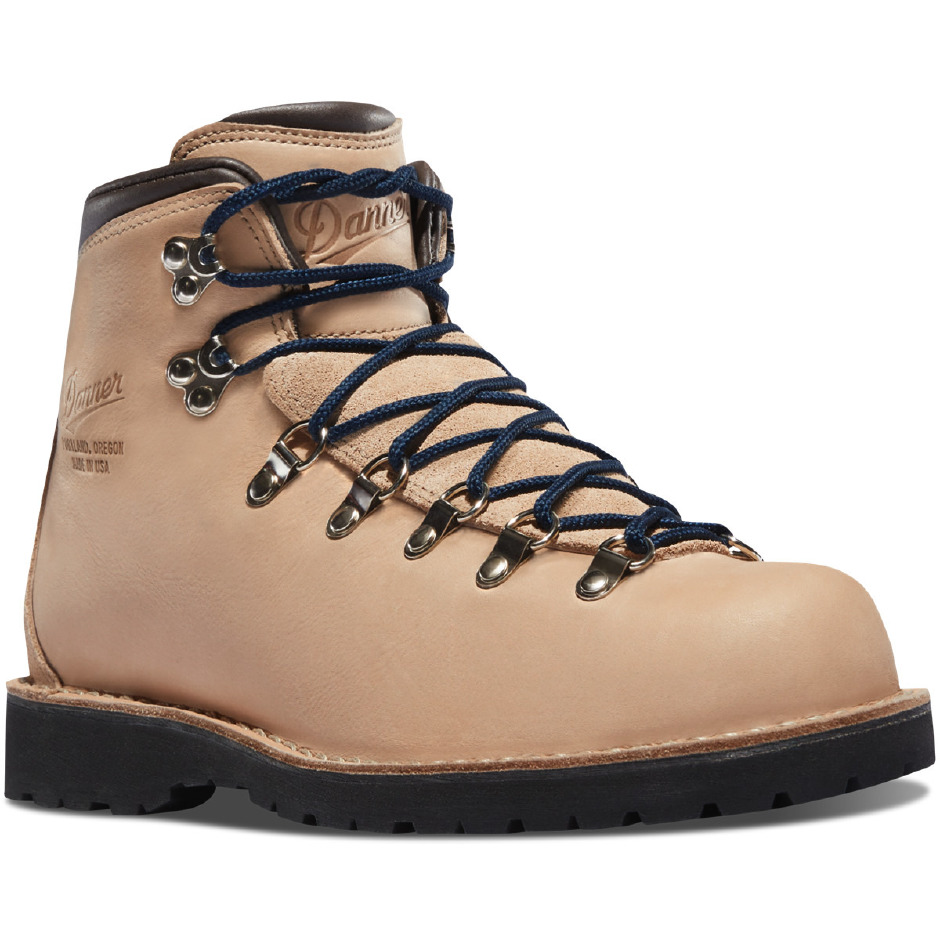 Kış Stilinize Uygun En İyi 10 Bot Kış Stilinize Uygun En İyi 10 Bot