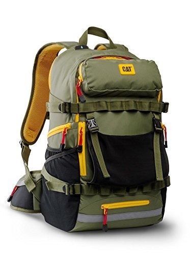 Dağcılar İçin Vazgeçilmez 7 Parça