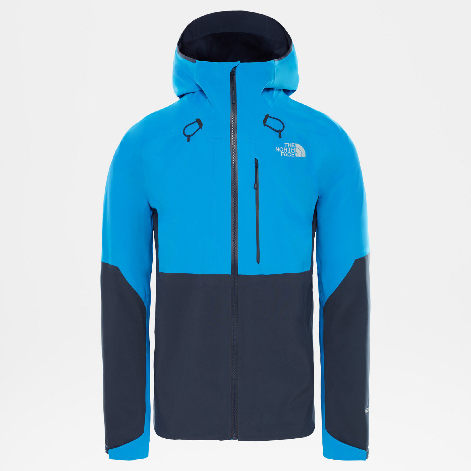 Dağcılar İçin Vazgeçilmez 7 Parça