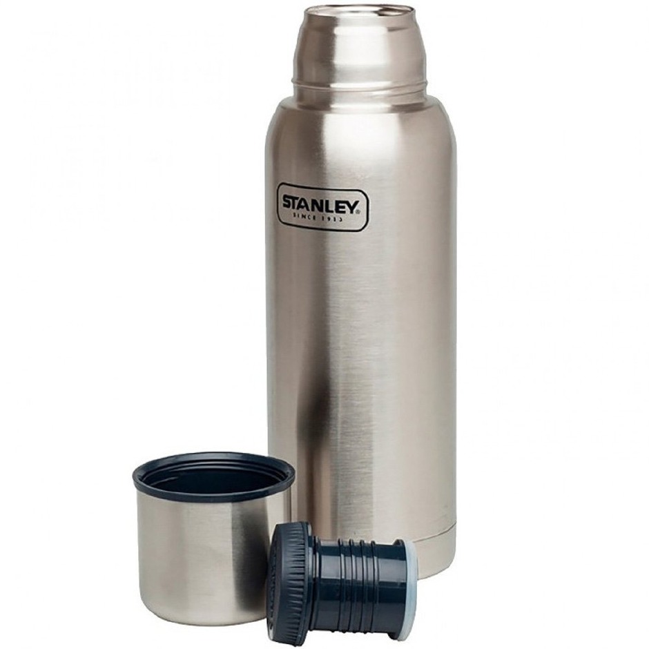 Dağcılar İçin Vazgeçilmez 7 Parça